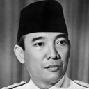 Bung Karno